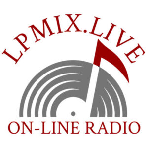 LPMix.Live Music Radio